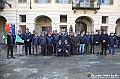 VBS_8903 - 73.ma Assemblea Generale dei Soci Ass. Naz. Alpini Sez. di San Damiano d'Asti